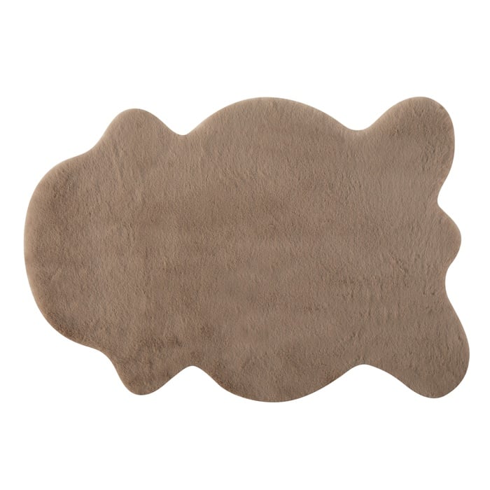 MARCUS POST VİZON 70X100