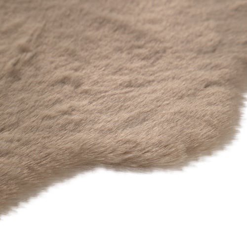 MARCUS POST VİZON 70X100