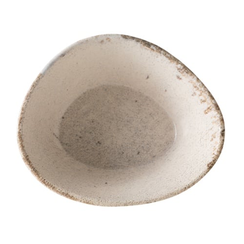 TRIBECA KASE KREM 17CM