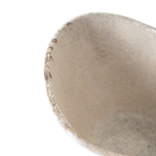  TRIBECA ÇEREZLİK KREM 12CM