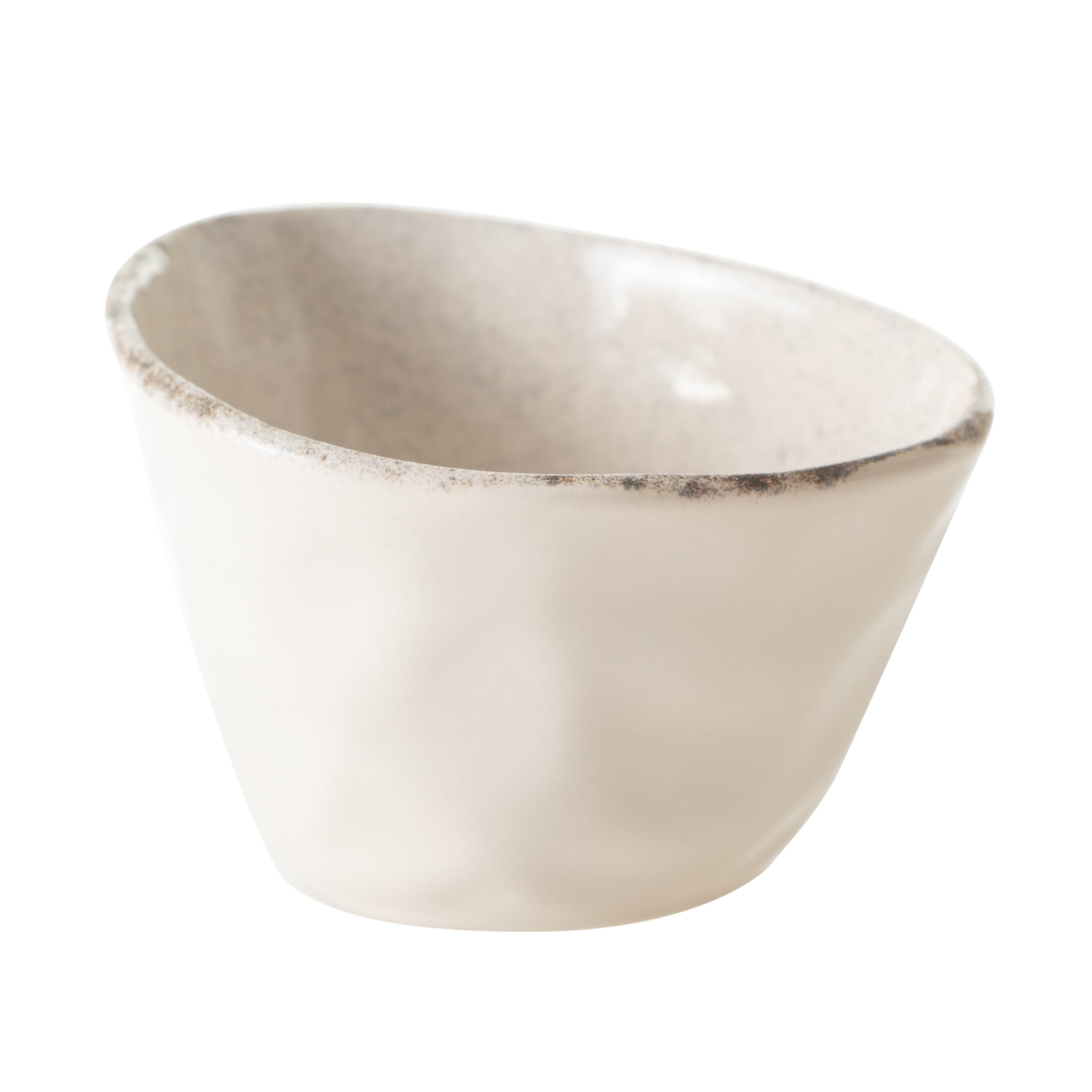 TRIBECA ÇEREZLİK KREM 12CM