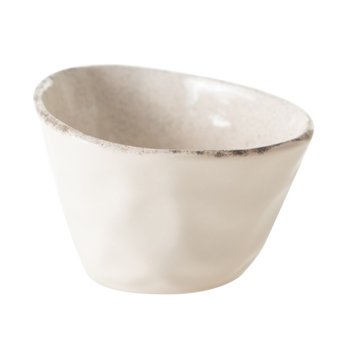 TRIBECA ÇEREZLİK KREM 12CM