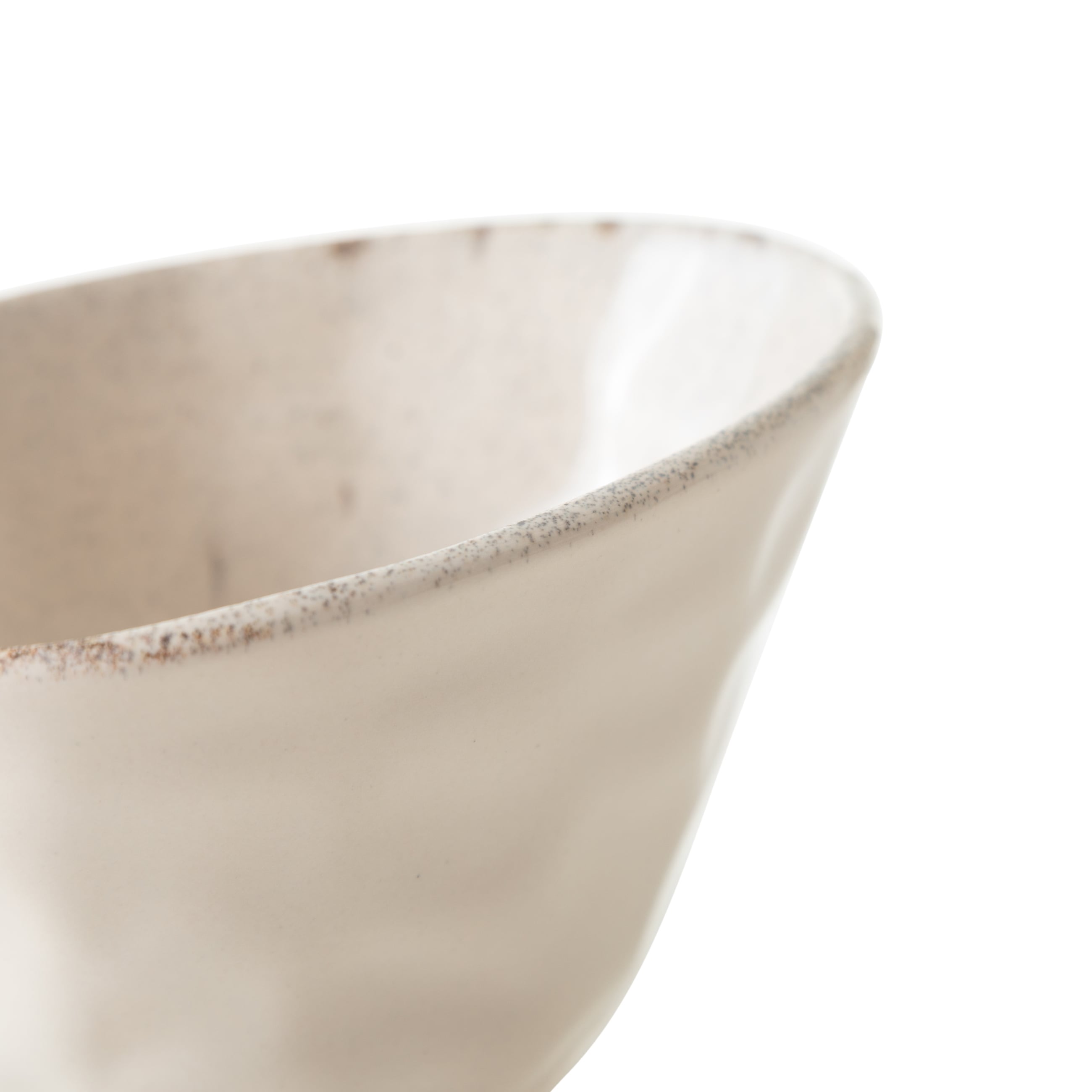 TRIBECA ÇEREZLİK KREM 12CM