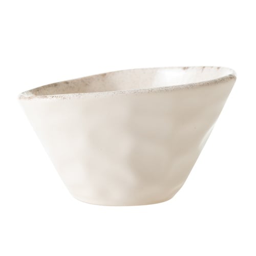 TRIBECA ÇEREZLİK KREM 12CM