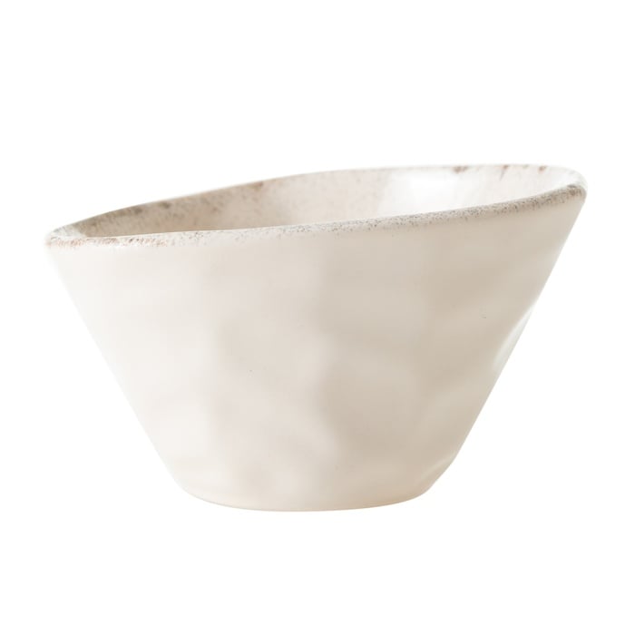 TRIBECA ÇEREZLİK KREM 12CM