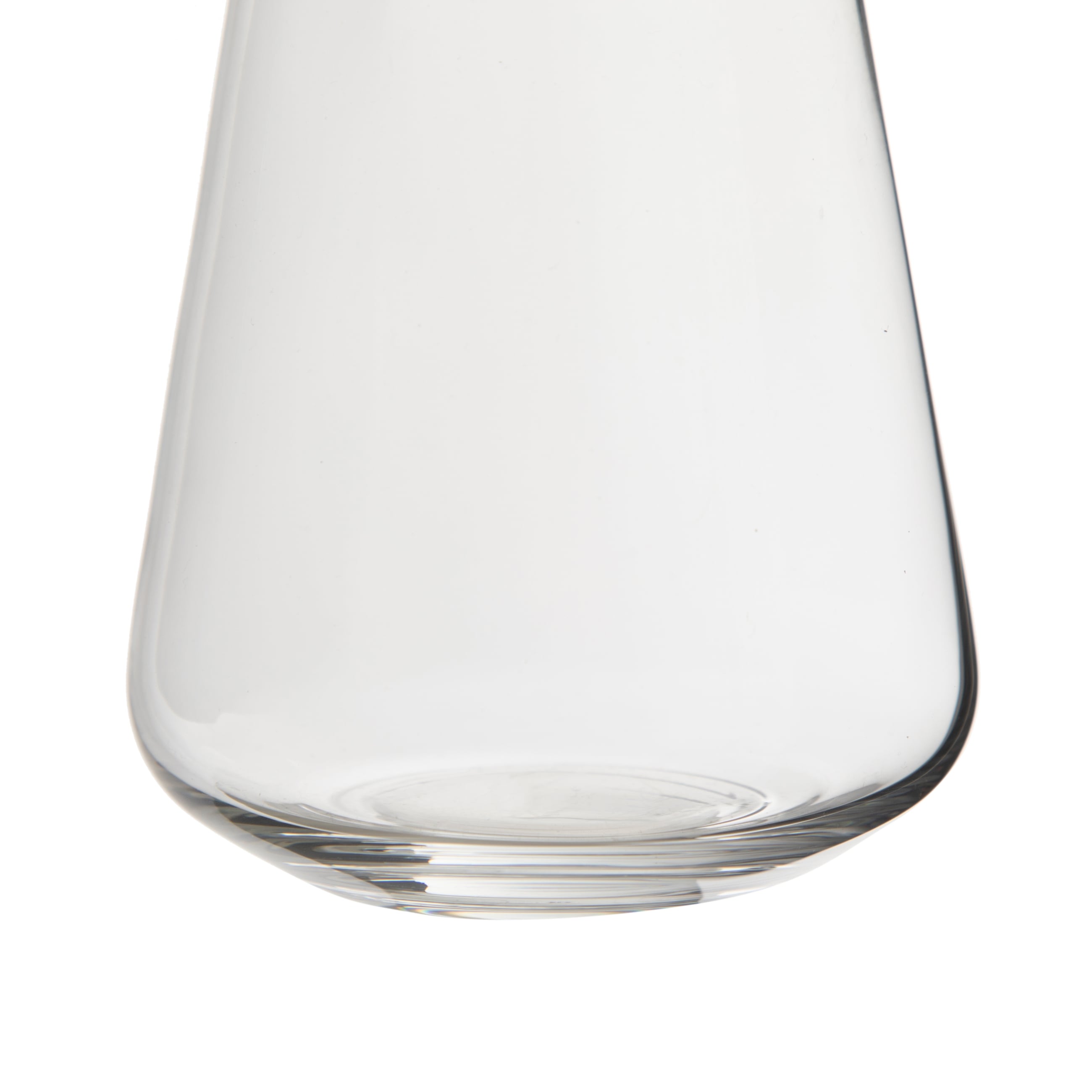 CRYSTALLINE MEŞRUBAT BARDAĞI 400 ML