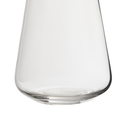  CRYSTALLINE MEŞRUBAT BARDAĞI 400 ML