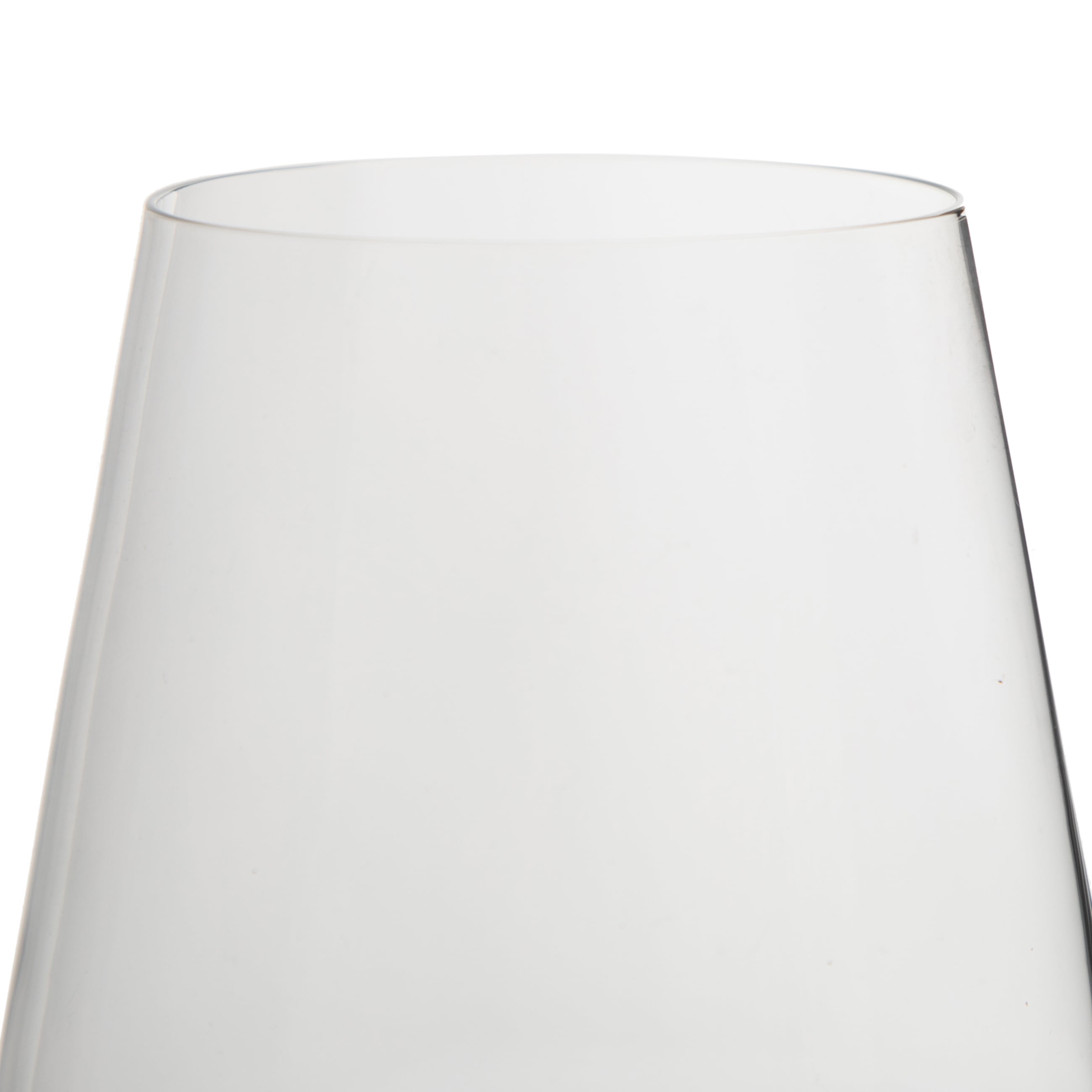 CRYSTALLINE MEŞRUBAT BARDAĞI 400 ML