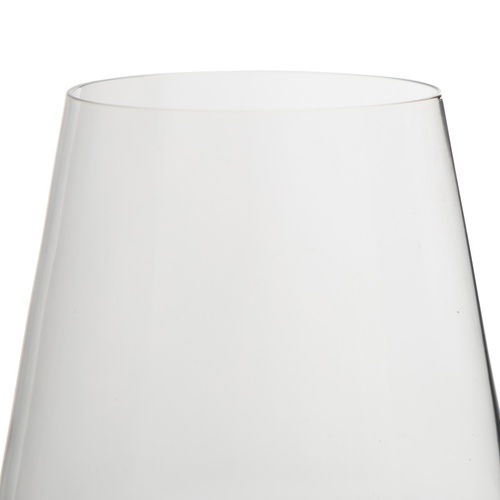  CRYSTALLINE MEŞRUBAT BARDAĞI 400 ML