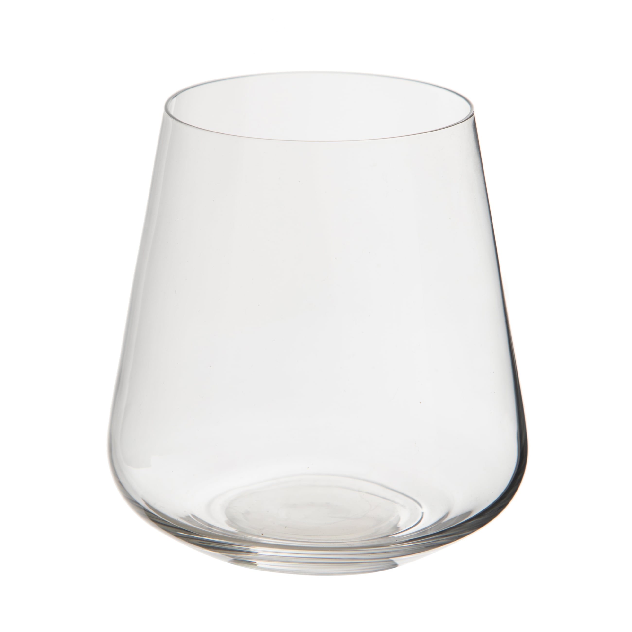 CRYSTALLINE MEŞRUBAT BARDAĞI 400 ML