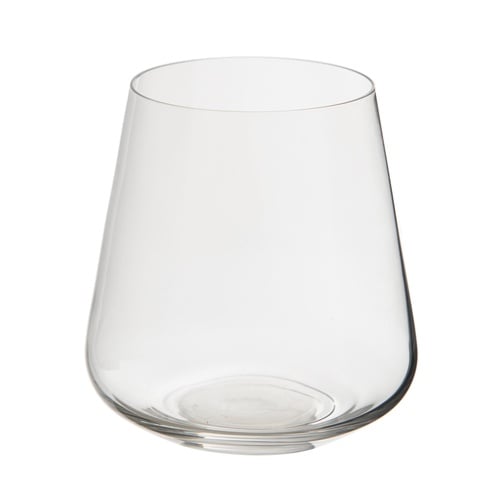  CRYSTALLINE MEŞRUBAT BARDAĞI 400 ML