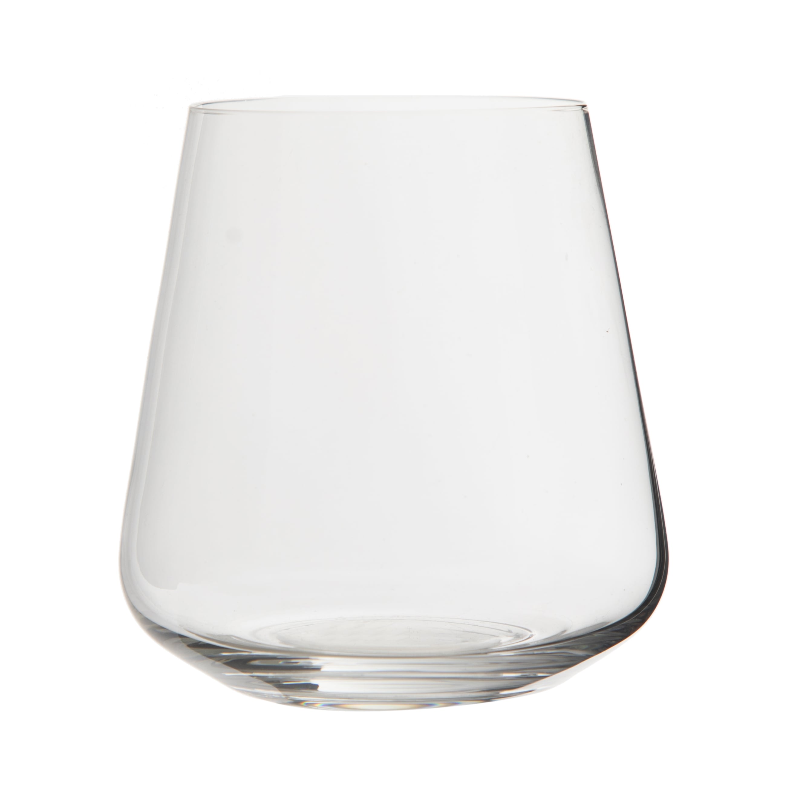 CRYSTALLINE MEŞRUBAT BARDAĞI 400 ML