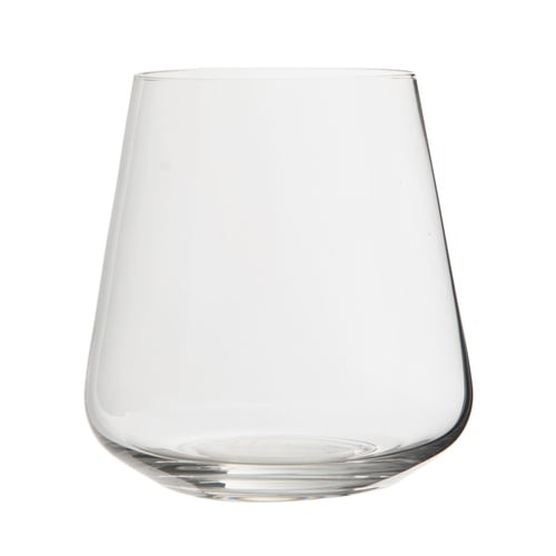  CRYSTALLINE MEŞRUBAT BARDAĞI 400 ML