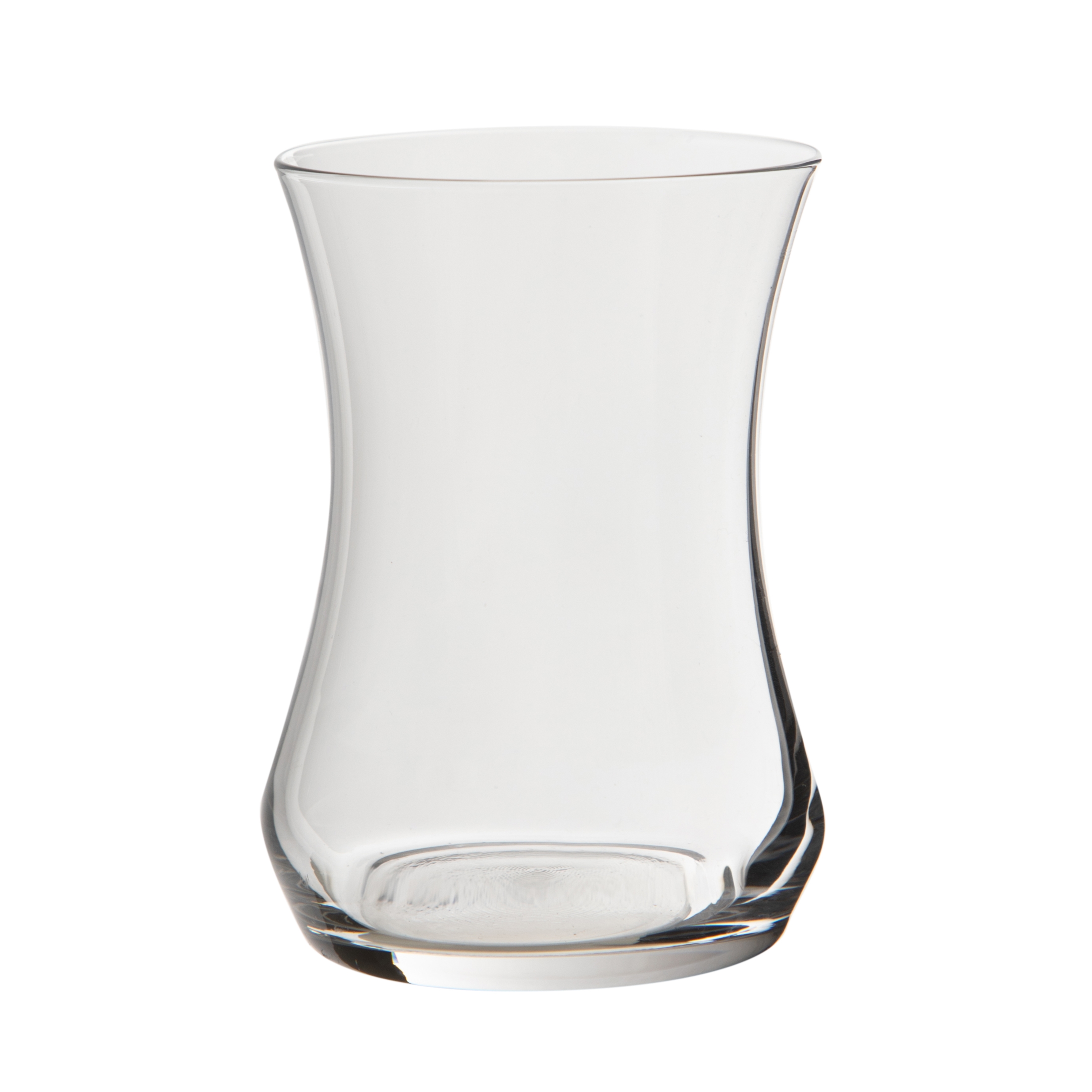 CRYSTALLINE ÇAY BARDAĞI 150 ML