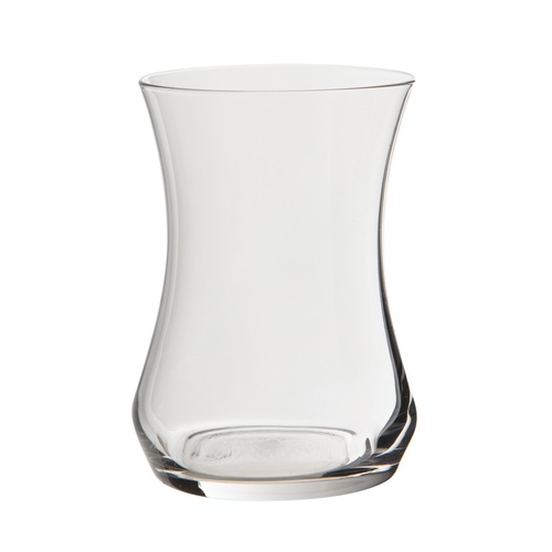  CRYSTALLINE ÇAY BARDAĞI 150 ML