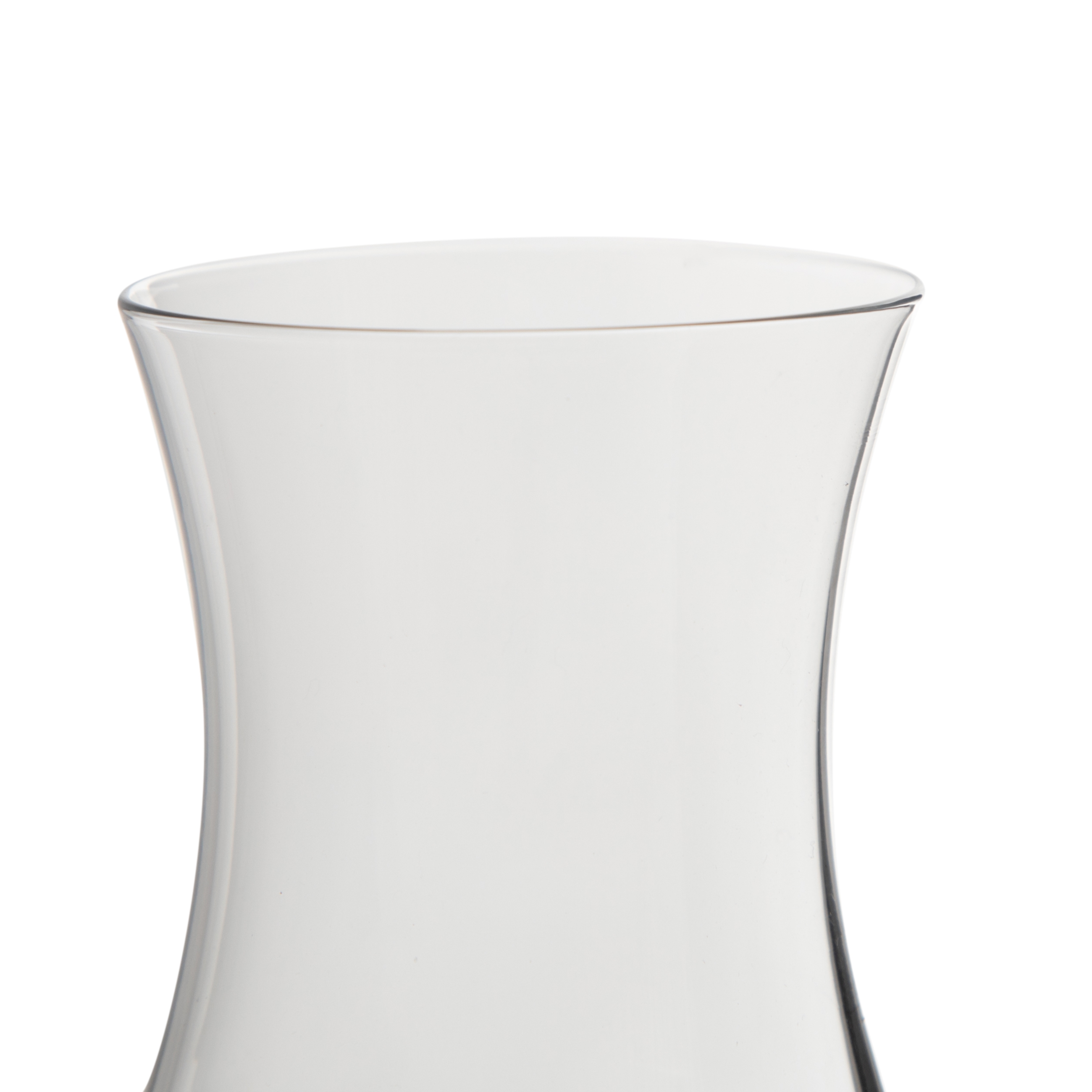 CRYSTALLINE ÇAY BARDAĞI 150 ML