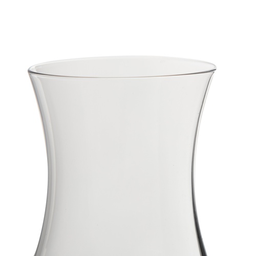  CRYSTALLINE ÇAY BARDAĞI 150 ML