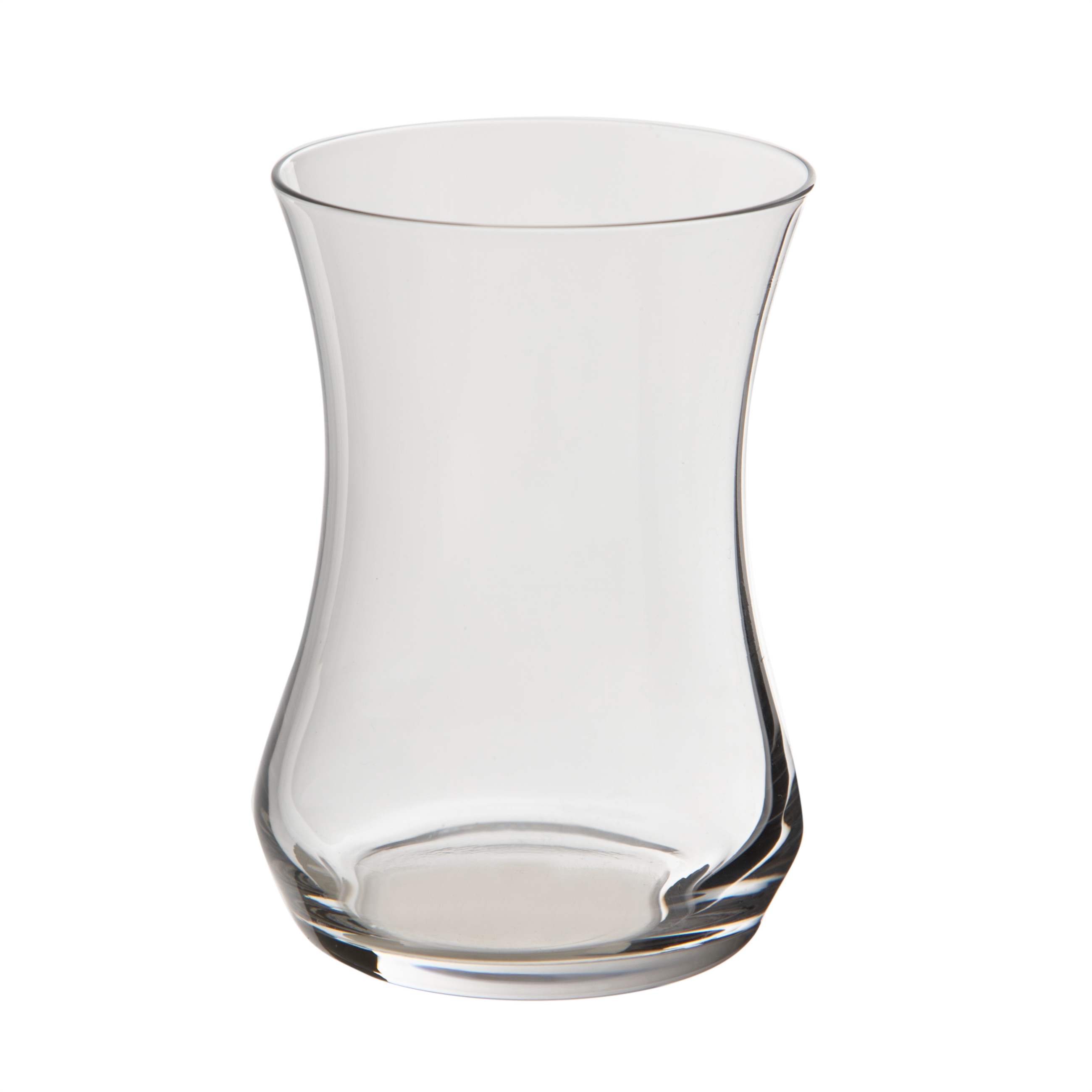 CRYSTALLINE ÇAY BARDAĞI 150 ML