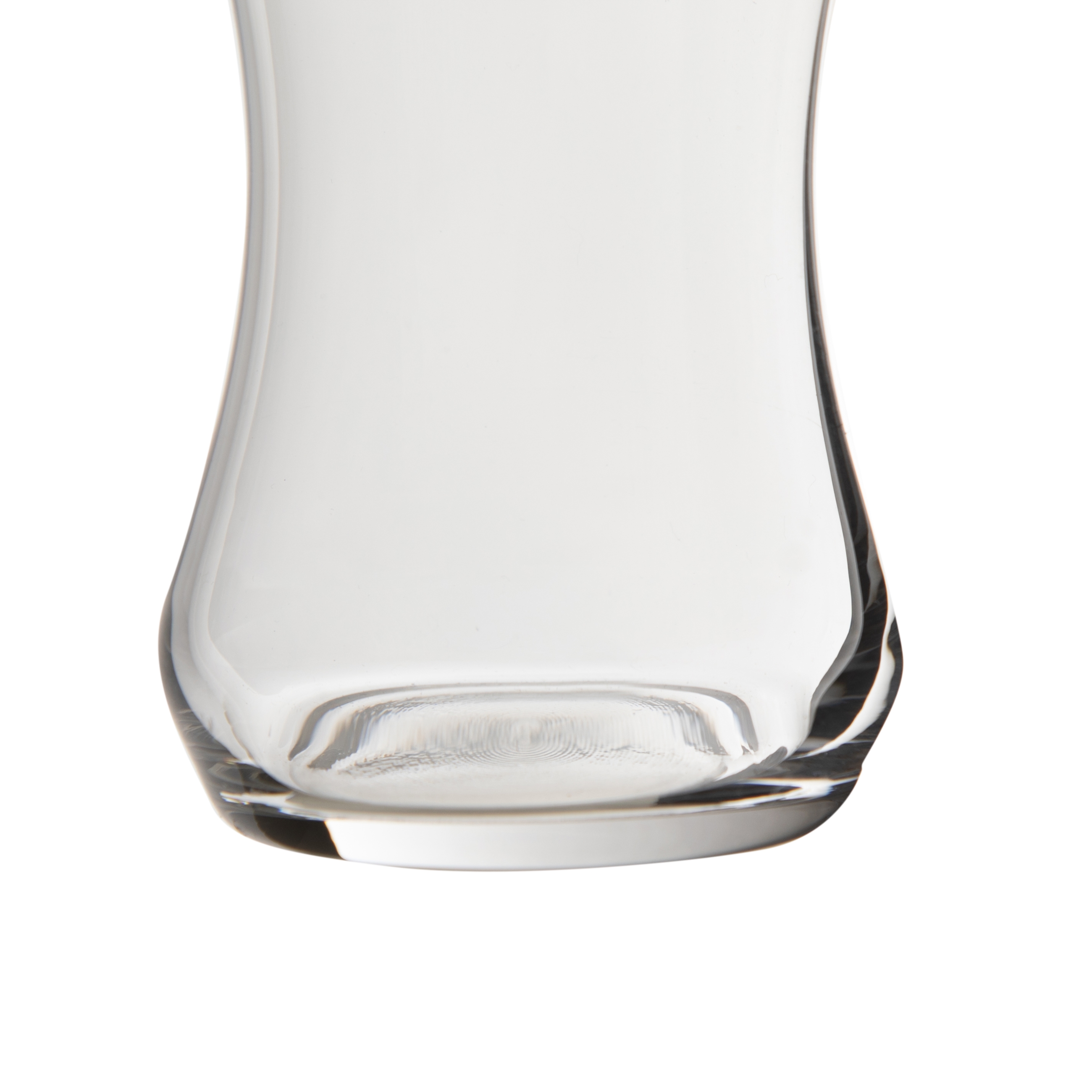 CRYSTALLINE ÇAY BARDAĞI 150 ML