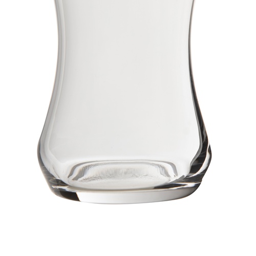  CRYSTALLINE ÇAY BARDAĞI 150 ML