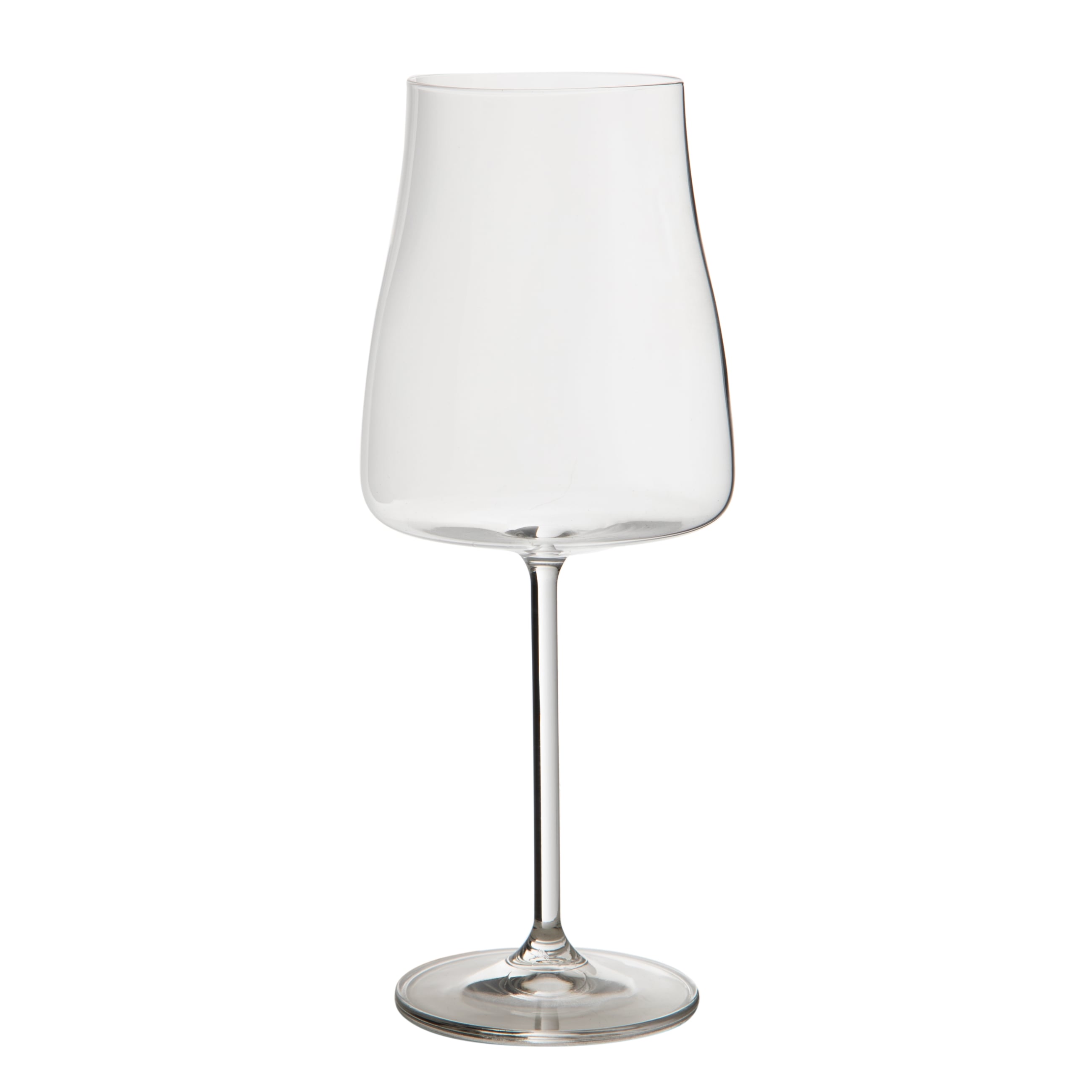 CRYSTALLINE PURE KADEH 400 ML