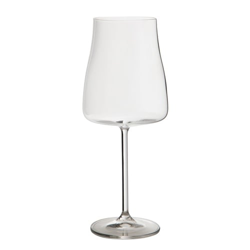 CRYSTALLINE PURE KADEH 400 ML