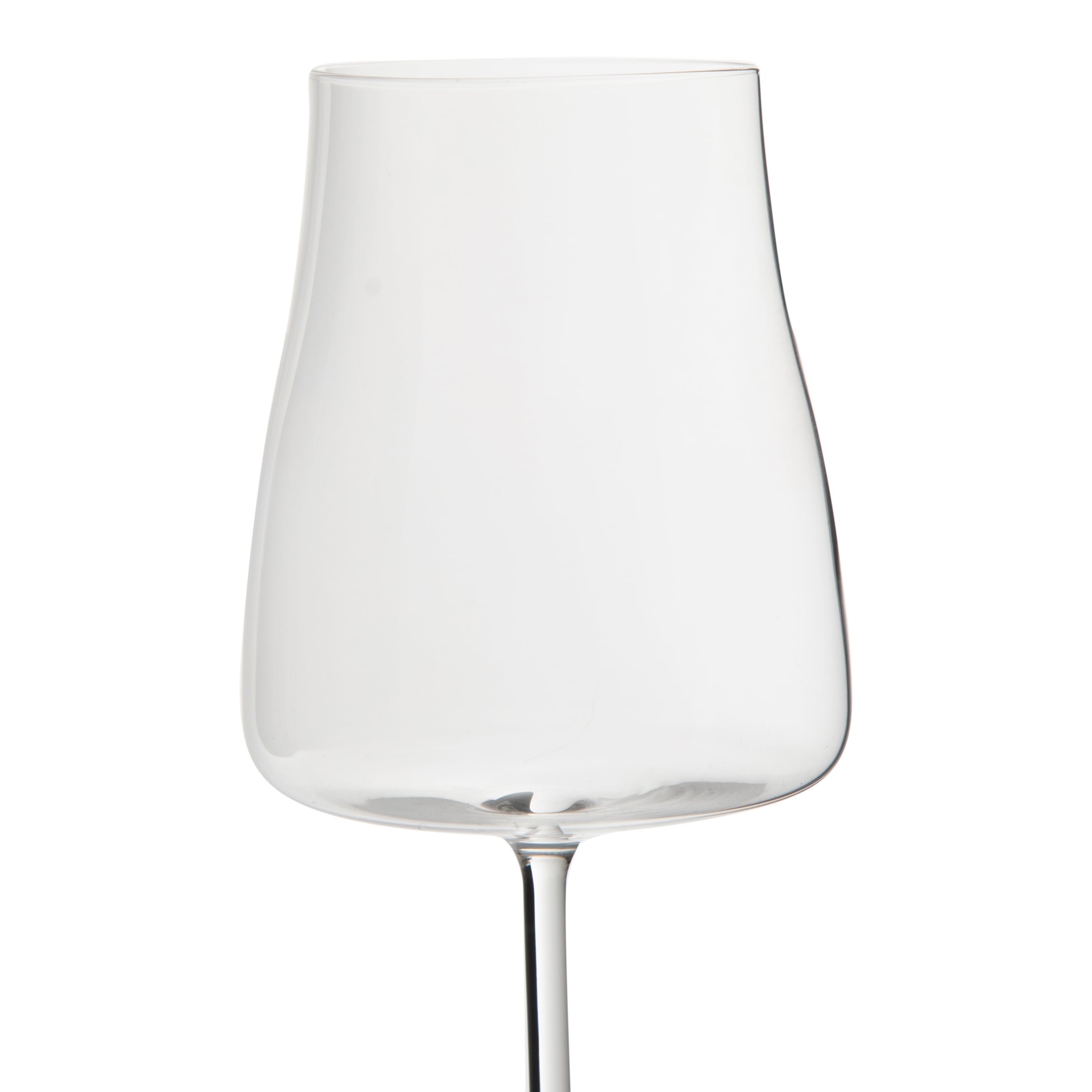 CRYSTALLINE PURE KADEH 400 ML