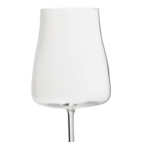 CRYSTALLINE PURE KADEH 400 ML