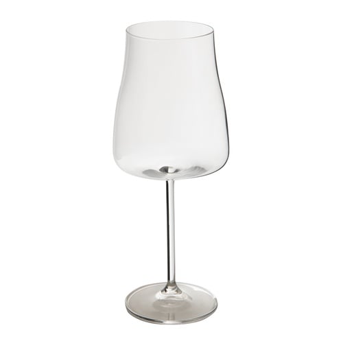 CRYSTALLINE PURE KADEH 400 ML