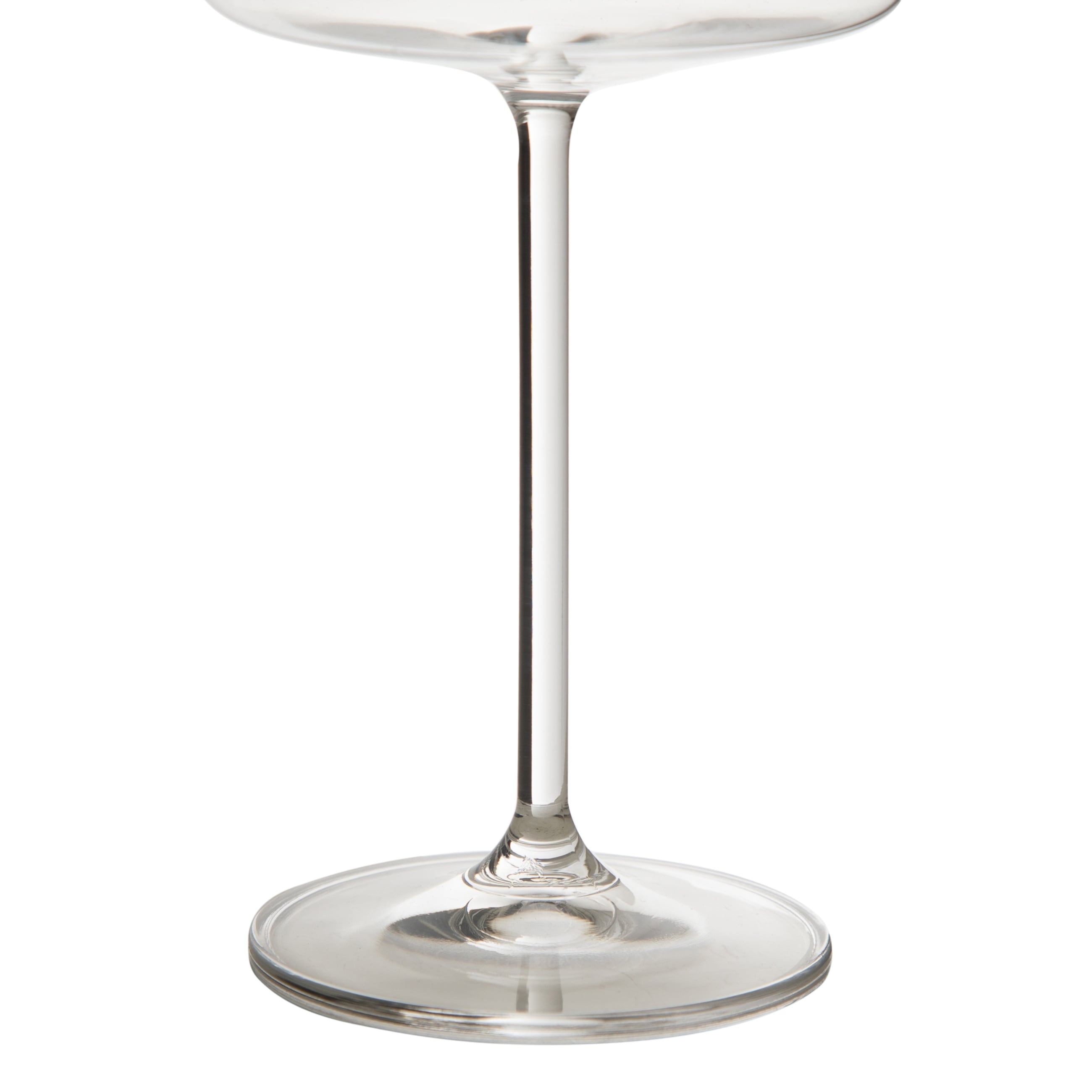 CRYSTALLINE PURE KADEH 400 ML