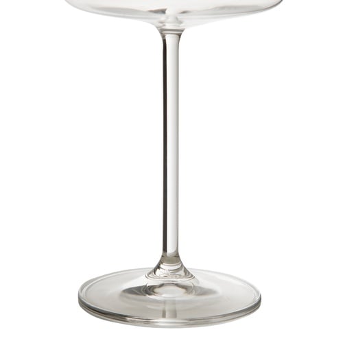 CRYSTALLINE PURE KADEH 400 ML