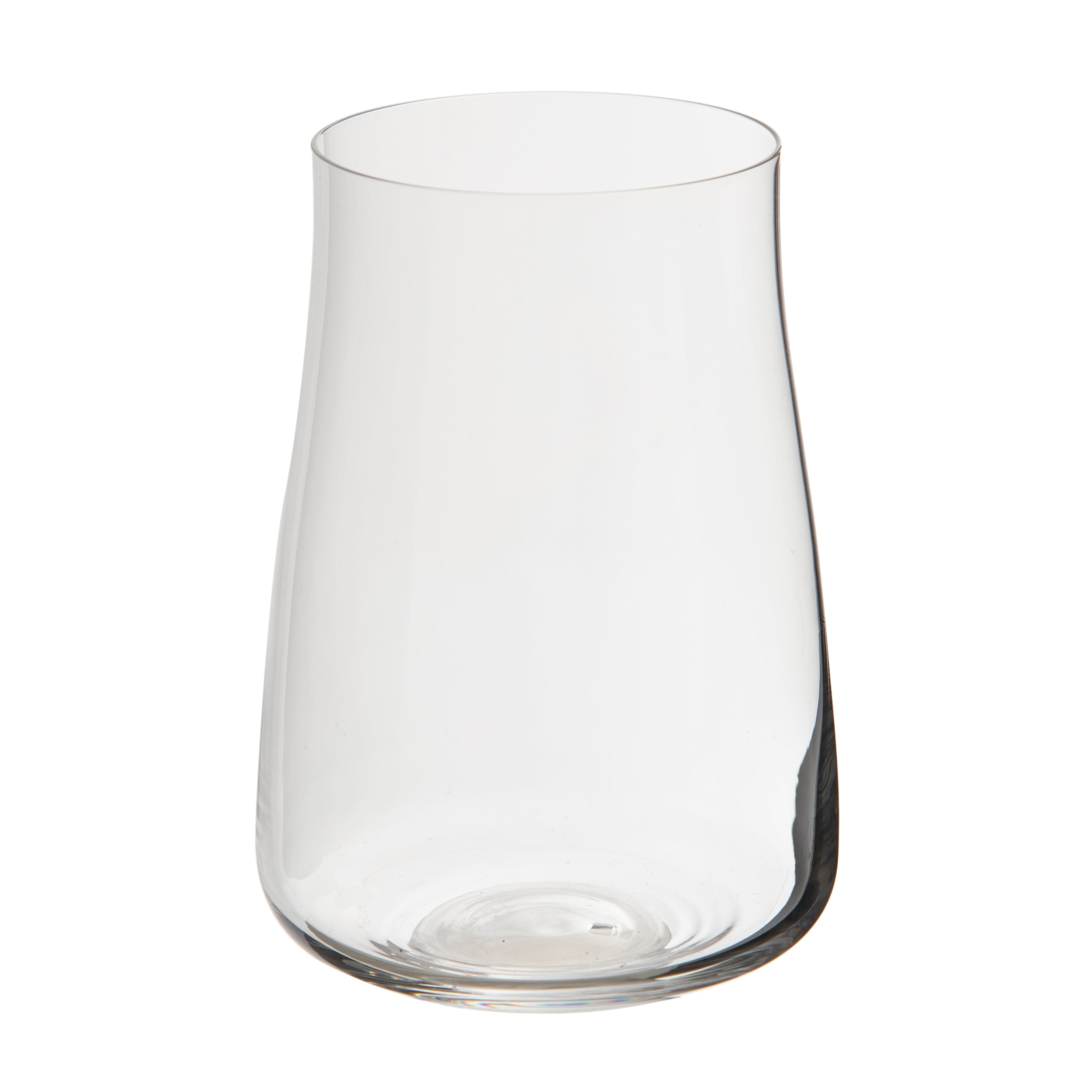 CRYSTALLINE PURE MEŞRUBAT BARDAĞI 400 ML