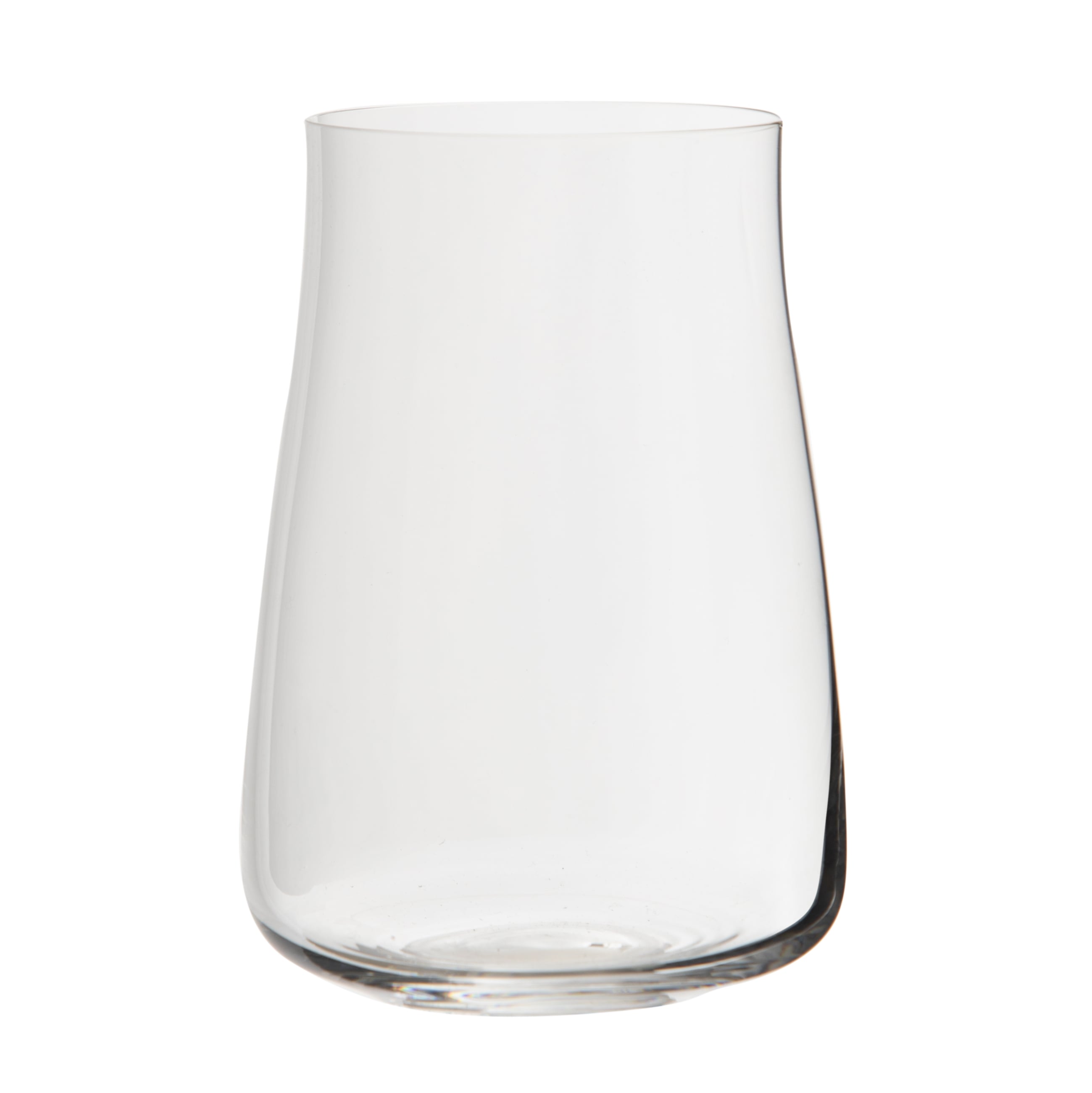 CRYSTALLINE PURE MEŞRUBAT BARDAĞI 400 ML