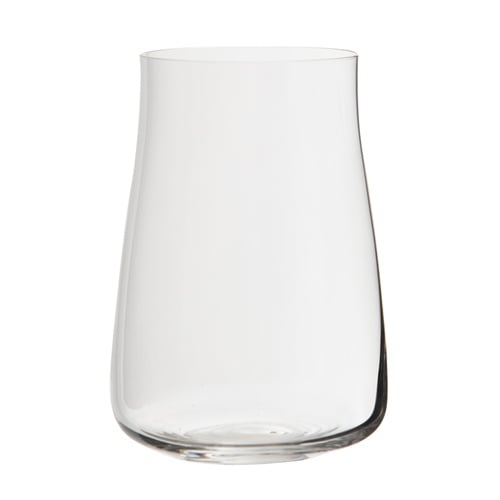 CRYSTALLINE PURE MEŞRUBAT BARDAĞI 400 ML