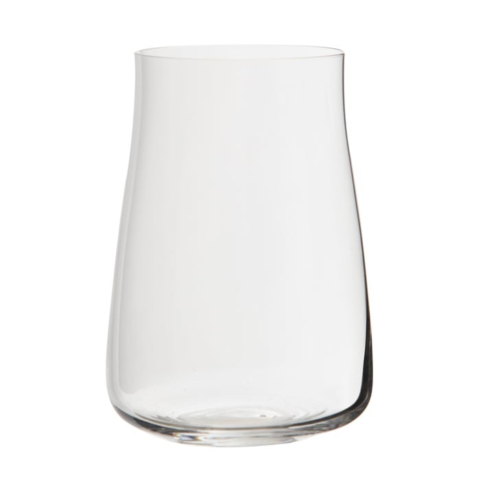 CRYSTALLINE PURE MEŞRUBAT BARDAĞI 400 ML