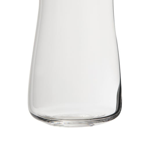 CRYSTALLINE PURE MEŞRUBAT BARDAĞI 400 ML