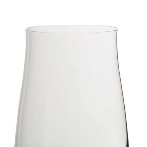 CRYSTALLINE PURE MEŞRUBAT BARDAĞI 400 ML