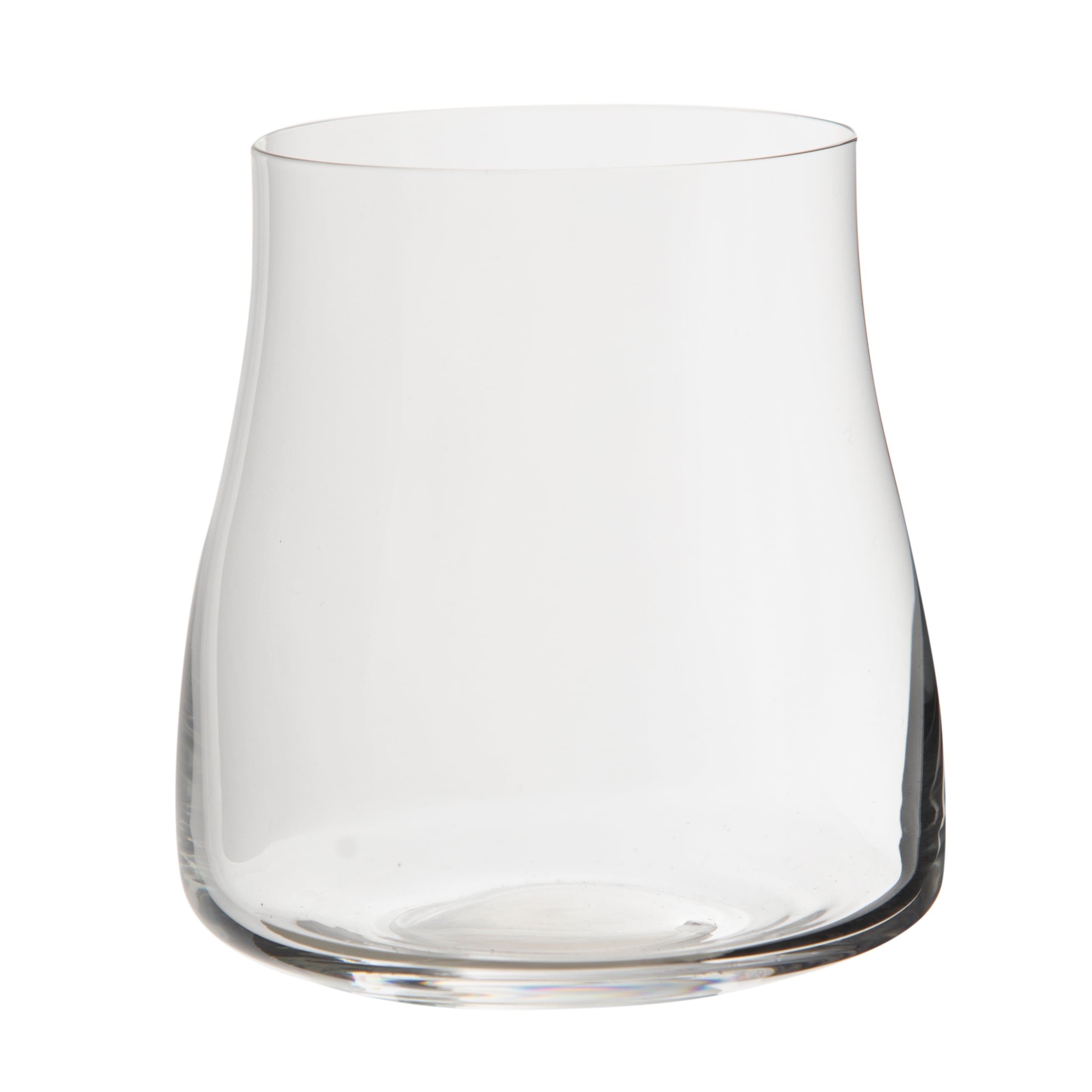 CRYSTALLINE PURE MEŞRUBAT BARDAĞI 350 ML