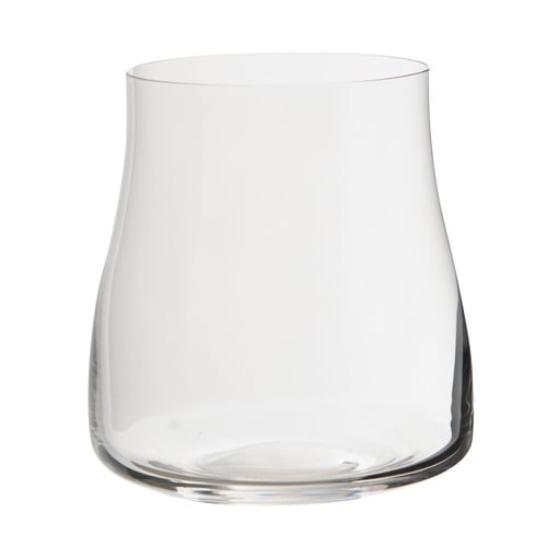 CRYSTALLINE PURE MEŞRUBAT BARDAĞI 350 ML