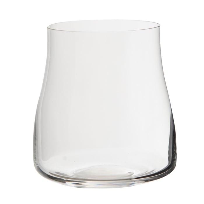 CRYSTALLINE PURE MEŞRUBAT BARDAĞI 350 ML