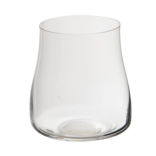 CRYSTALLINE PURE MEŞRUBAT BARDAĞI 350 ML