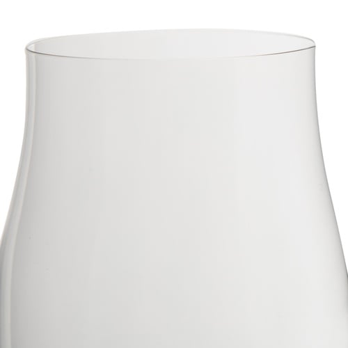 CRYSTALLINE PURE MEŞRUBAT BARDAĞI 350 ML