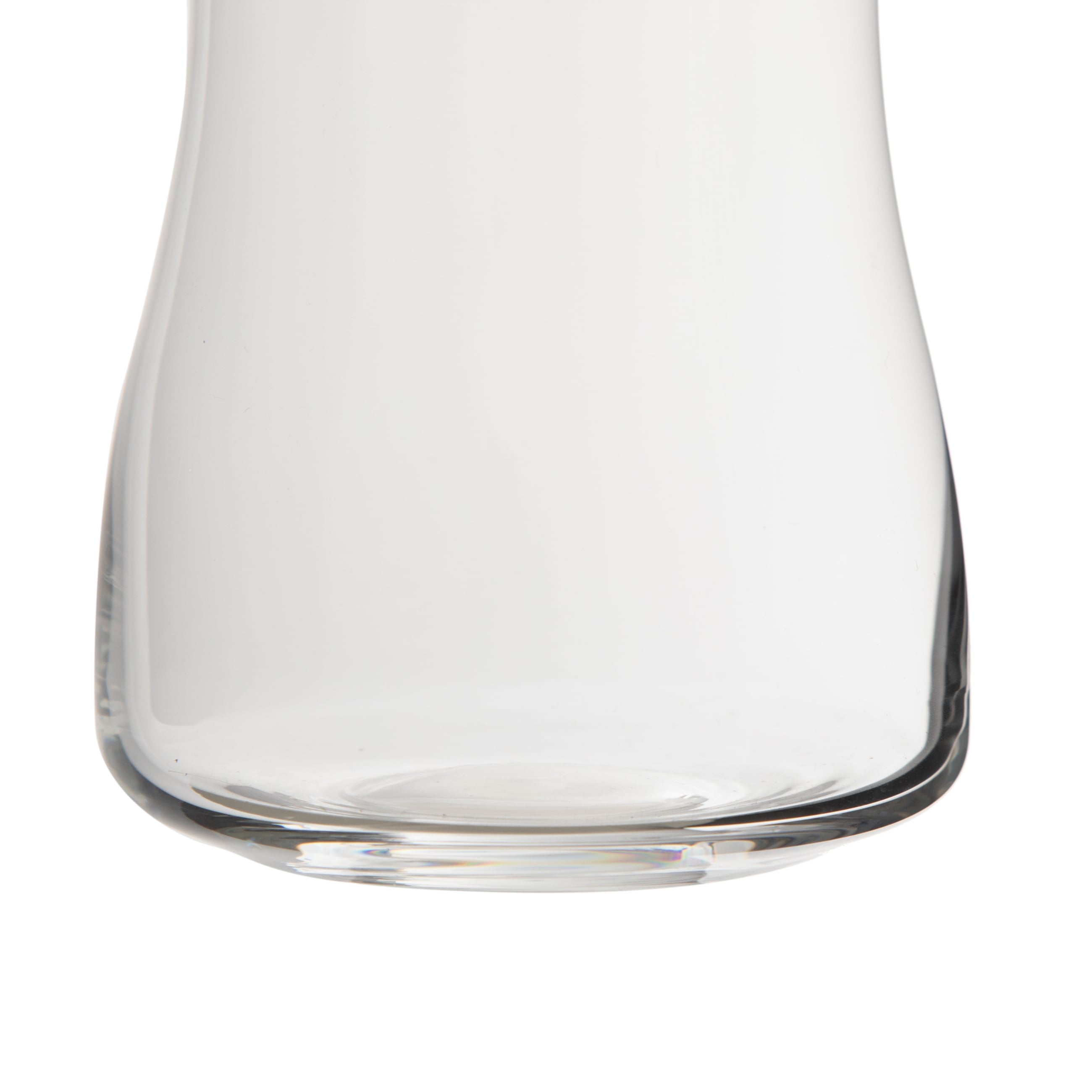 CRYSTALLINE PURE MEŞRUBAT BARDAĞI 350 ML