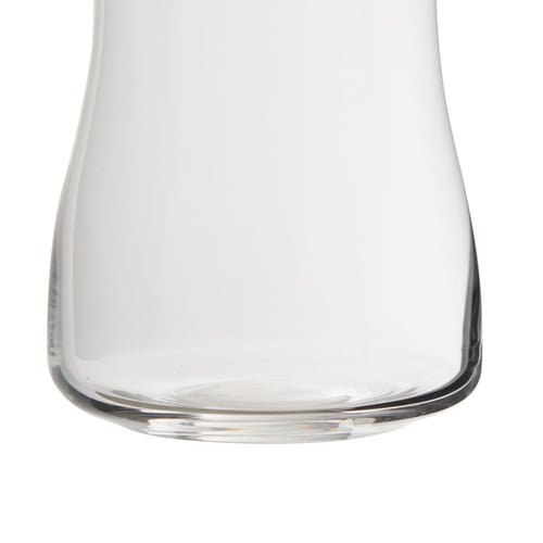 CRYSTALLINE PURE MEŞRUBAT BARDAĞI 350 ML