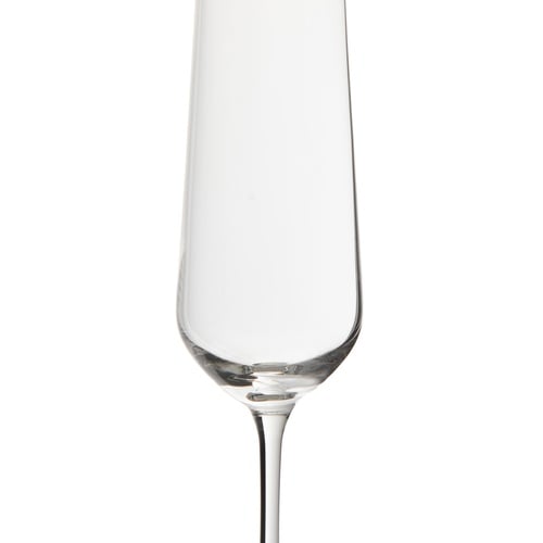 CRYSTALLINE ŞAMPANYA KADEHİ 200 ML