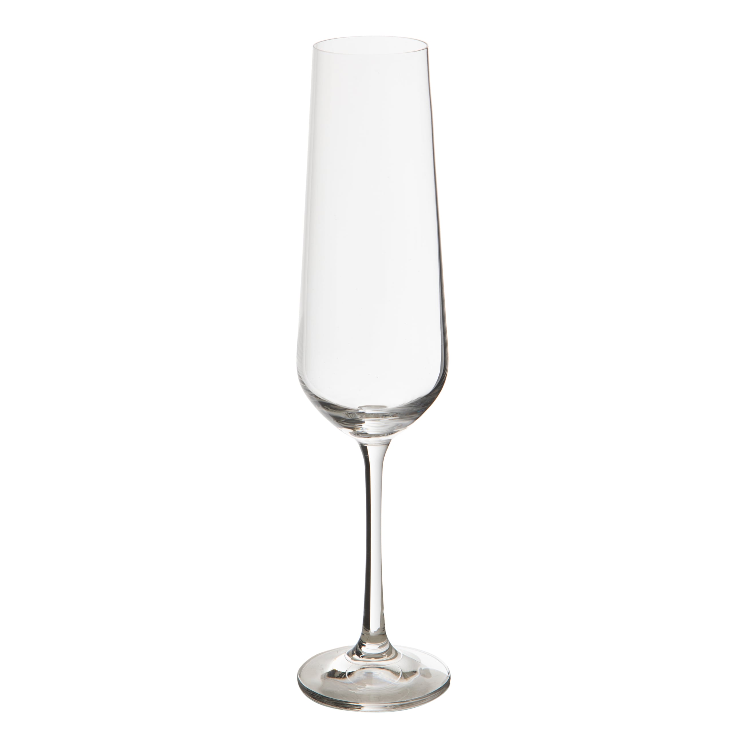 CRYSTALLINE ŞAMPANYA KADEHİ 200 ML