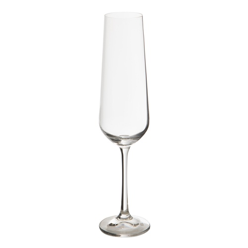 CRYSTALLINE ŞAMPANYA KADEHİ 200 ML