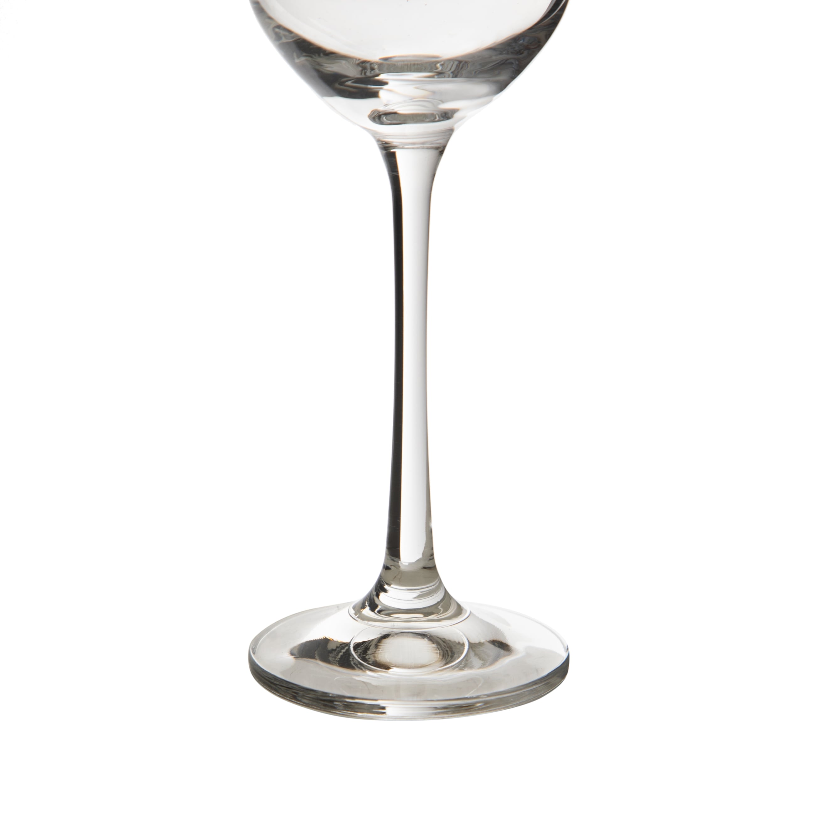 CRYSTALLINE ŞAMPANYA KADEHİ 200 ML