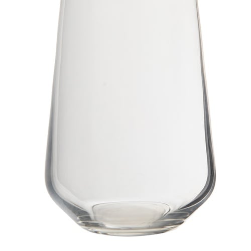  CRYSTALLINE MEŞRUBAT BARDAĞI 440 ML