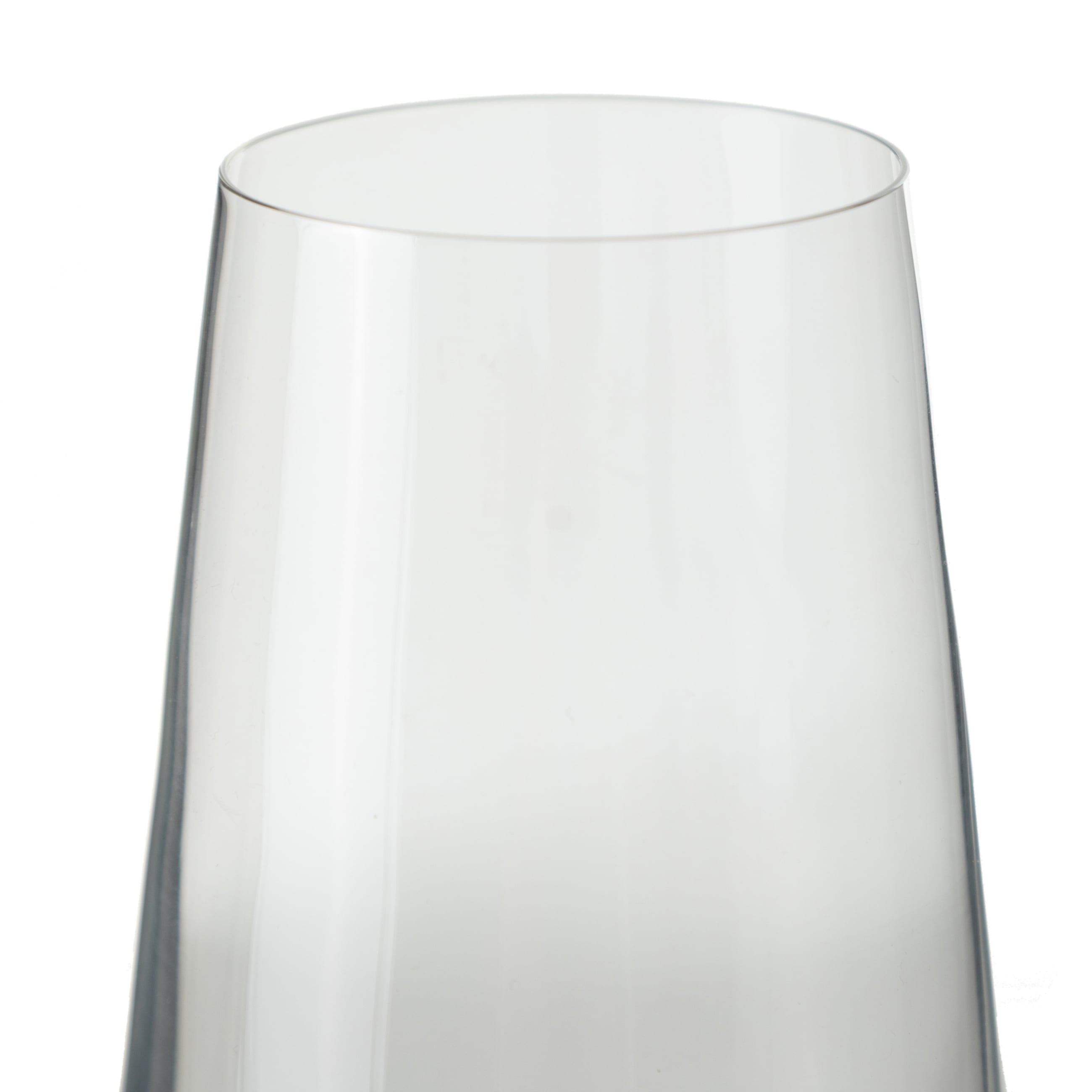 CRYSTALLINE MEŞRUBAT BARDAĞI 440 ML